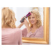 Garett Beauty Curly Bezdrátová automatická kulma na vlasy