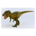 Schleich Tarbosaurus