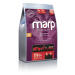 Marp Holistic Red Mix - hovězí,krůtí,zvěřina bez obilovin 2kg