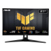 27" ASUS TUF Gaming VG279QM1A