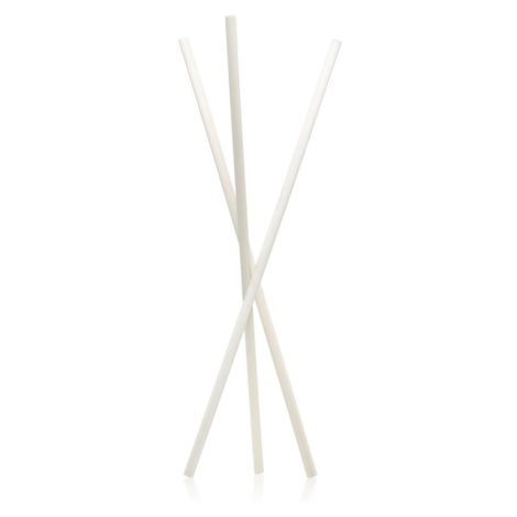 Millefiori Air Design Sticks náhradní tyčinky do aroma difuzérů 28 cm