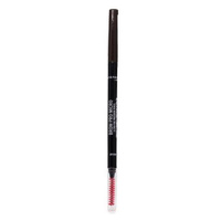 RIMMEL LONDON Brow Pro Microdefiner 003 Dark Brown 0,9 g