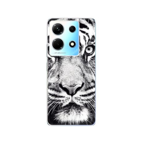 iSaprio Tiger Face - Infinix Note 30