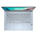 ASUS Chromebook Flip CX3 (CX3400, 11th Gen Intel), modrá - CX3400FMA-EC0319