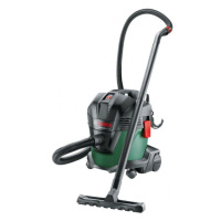 BOSCH UniversalVac 15 dílenský vysavač 06033D1100