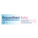 Bepanthen Baby Mast 30g