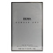 Hugo Boss Number One pánská EDT 100ml