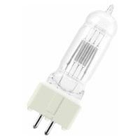 OSRAM 64745 1000W 240V GX9.5