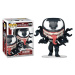 Funko Pop! 972 Marvel SpiderMan 2 Gamerverse Venom