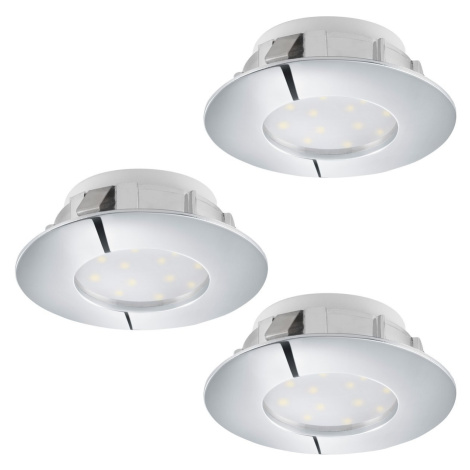 EG 95822 Zápustné svítidlo PINEDA 95822 - EGLO