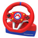 Hori Mario Kart Racing Wheel Pro Mini - Nintendo Switch