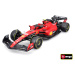 Bburago 1:18 Formule F1 Ferrari Scuderia SF-23(2023) nr.55 Carlos Sainz - s řidičem