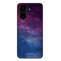 Mobiwear Glossy lesklý pro Xiaomi Poco C65 - G049G