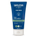 Weleda For Men 2v1 Čistící gel na obličej a vousy 100 ml