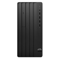 HP Pro 290 G9 Jet Black