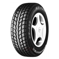 FALKEN 145/80 R 13 75T  EUROWINTER_HS435 TL XL M+S 3PMSF