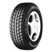 FALKEN 145/80 R 13 75T  EUROWINTER_HS435 TL XL M+S 3PMSF