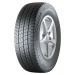 MATADOR 215/75 R 16 113/111R MPS400_VARIANTAW_2 TL C 8PR M+S 3PMSF