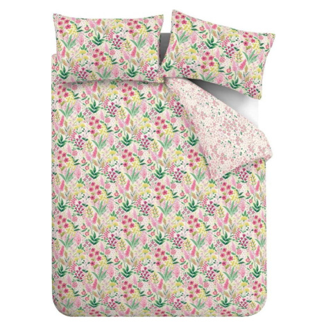 Povlečení Catherine Lansfield