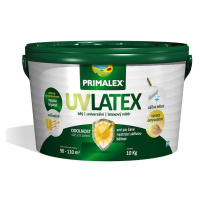 Primalex UV Latex 10kg