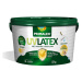 Primalex UV Latex 10kg