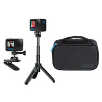 GoPro Travel Kit 2.0