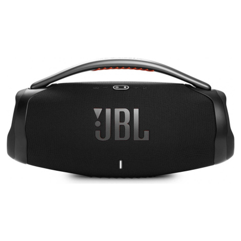 Reproduktory JBL