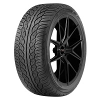 YOKOHAMA 285/30 R 22 101V PARADA_SPEC-X_PA02 TL XL M+S