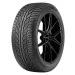 YOKOHAMA 285/30 R 22 101V PARADA_SPEC-X_PA02 TL XL M+S