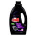 DALLI PRACÍ GEL  20 DÁVEK BLACK     1,1 L