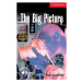 Cambridge English Readers 1 The Big Picture Cambridge University Press