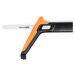 Pila na kov Fiskars Pro TrueTension™