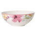 VILLEROY & BOCH MARIEFLEUR 13 cm