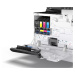 Epson WorkForce Enterprise AM-C400 C11CJ93401 inkoustová multifunkce