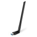 TP-Link Archer T3U Plus AC1300 USB 3.0 Wifi Adapter