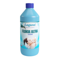 Laguna Flokul ultra 0,5 l 8595039301591