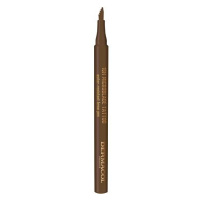 DERMACOL 16H Microblade tattoo Eyebrow pen No.01 1 ml