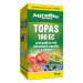 AgroBio TOPAS 100 EC 10 ml