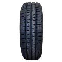 1x 225/65R16C Minerva Frostrack Van 112/110R 2024