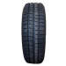 1x 225/65R16C Minerva Frostrack Van 112/110R 2024