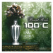 100°C: Brant Rock - CD