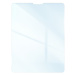 Smarty 2D tvrzené sklo Apple iPad Pro 12,9"