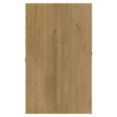 Vinylová podlaha Naturel Better Oak Midland 2,5 mm VBETTERG515