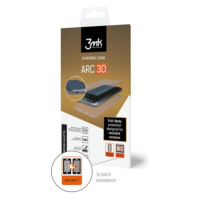 Fólie 3mk ARC 3D Matte-Coat™ pro Samsung Galaxy S8+