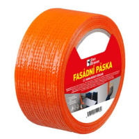 Fasádní páska DEN BRAVEN Strong 25m