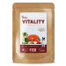 Akinu VITALITY na cesty rybí pro psy 150 g