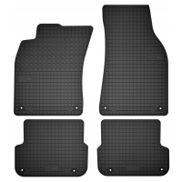 koberce SolidTread pro: Audi A6 C6 Fl (2006-2011) stěrače komplet