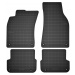 koberce SolidTread pro: Audi A6 C6 Fl (2006-2011) stěrače komplet