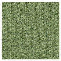 ITC Metrážový koberec Merit new 6761 - Bez obšití cm