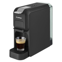 Catler ES 703 automatické espresso Porto B